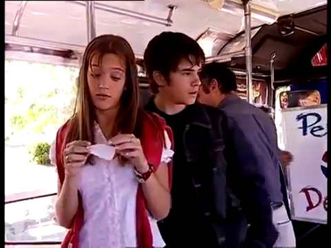 rebelde53601