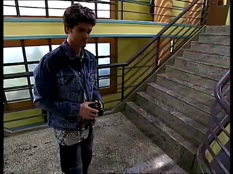 rebelde56801