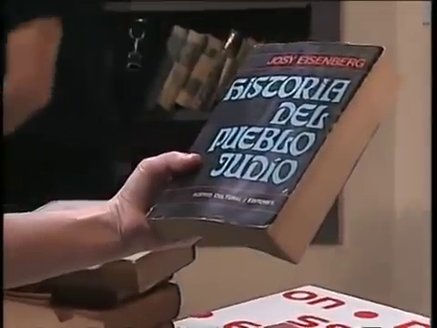 rebelde60301