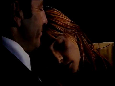 rebelde64801