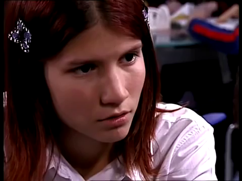 rebelde65601