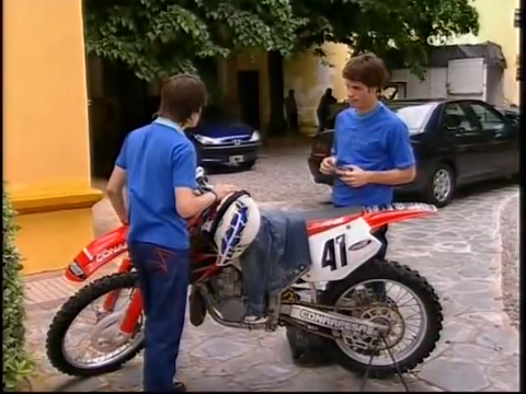 rebelde25601
