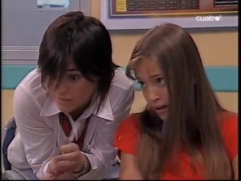 rebelde27301