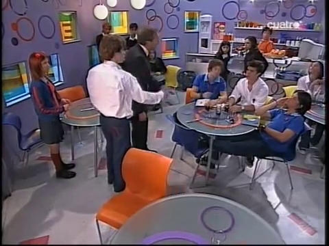rebelde35001