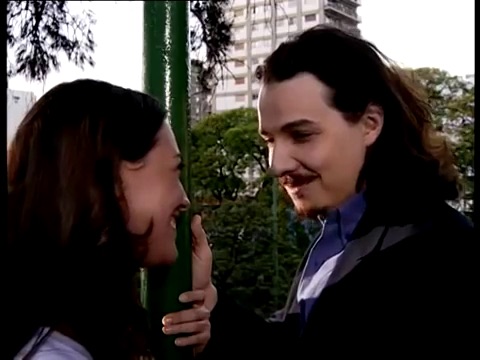 Rebelde Way 1×139: Pretty Good Year