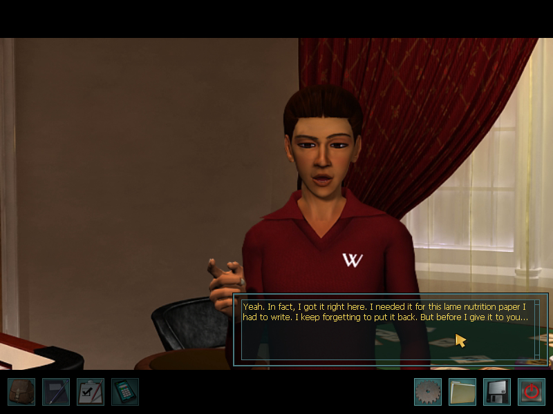 Waverly 2014-05-02 22-05-02-27