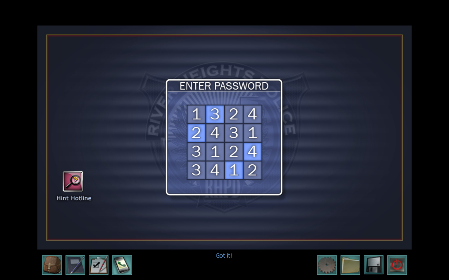 Alibi 2014-05-10 00-08-13-96