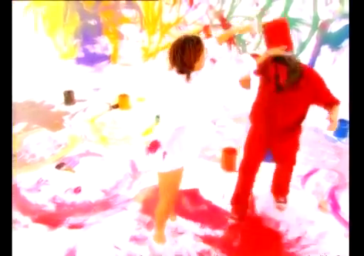 rebelde27126