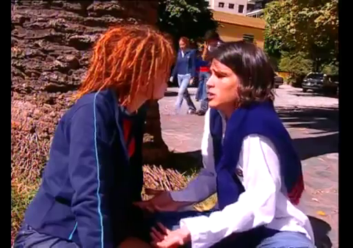 rebelde34701