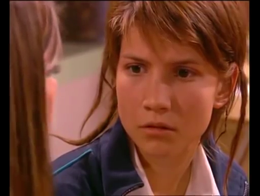 Rebelde Way 2×118: A Whole Lot of Truth In One Episode