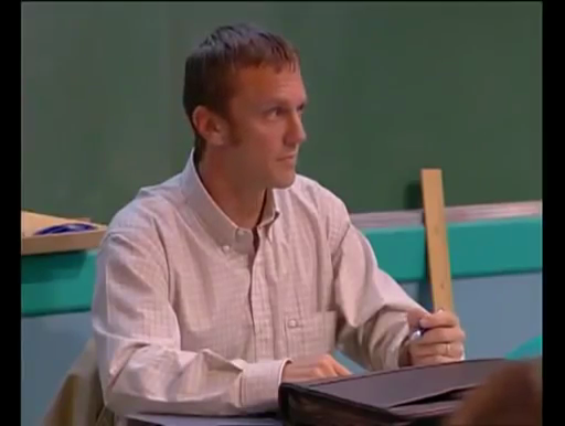 Rebelde Way 2x141: Woman Up
