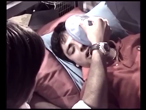 Rebelde Way 2x142: These Are My Confessions