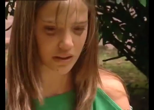 Rebelde Way 2×172: Willful Misunderstandings
