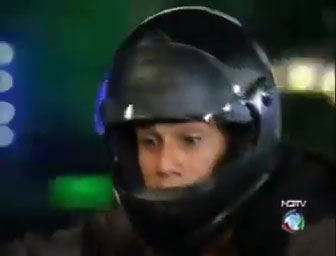 You Know You Love Me, XOXO Rebelde Brasil